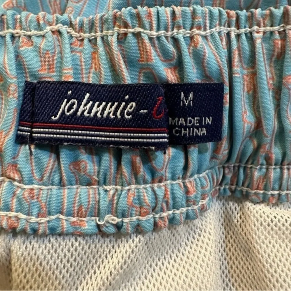 johnnie-O johnnie mens